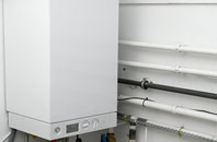 free Little Eaton condensing boiler quotes