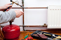 free Little Eaton heating repair quotes