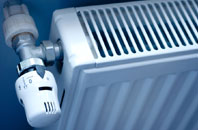 free Little Eaton heating quotes